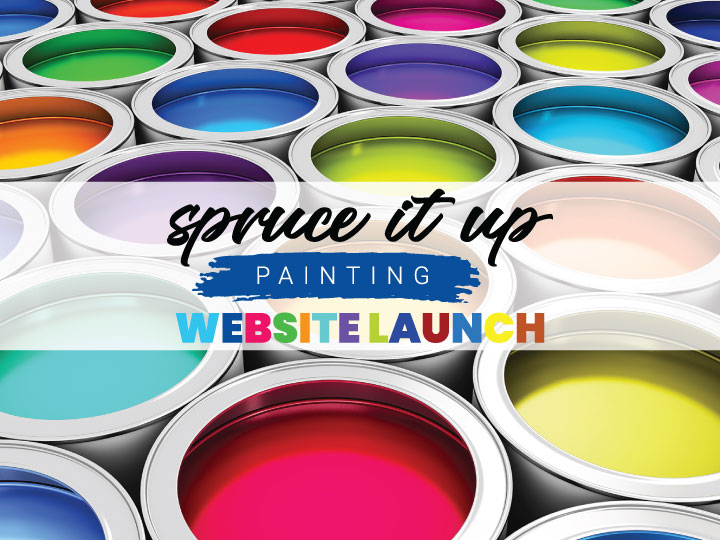 Gold Coast & Brisbane Painters | Spruce It Up Painting | Call Cass and the team NOW 0435 767 723 | We are you Premier Residential & Commercial Painters!