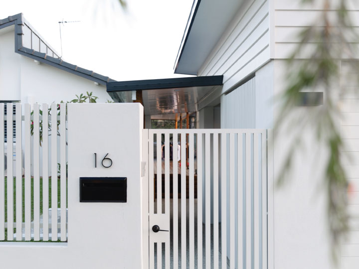 Ashmore Residential Painting Project | Spruce It Up Painting Gold Coast & Brisbane | Call Cass and the team NOW 0435 767 723 to book a Site Visit