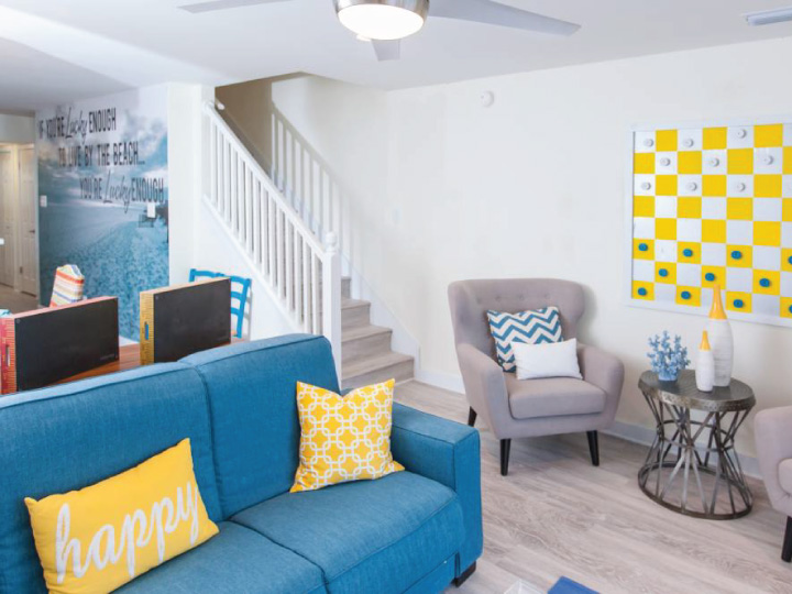 Spruce It Up Painting are your Paint Colour Selection Specialist | Painters Gold Coast & Brisbane | Call Cass and the team NOW 0435 767 723 Spruce It Up Painting are your Paint Colour Selection Specialist | Painters Gold Coast & Brisbane | Call Cass and the team NOW 0435 767 723