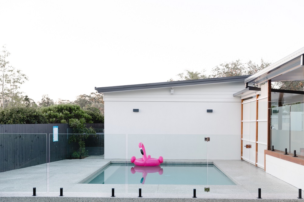 Ashmore Residential Painting Project | Spruce It Up Painting Gold Coast & Brisbane | Call Cass and the team NOW 0435 767 723 to book a Site Visit