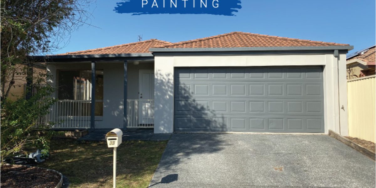 House-Painting-Gold-Coast