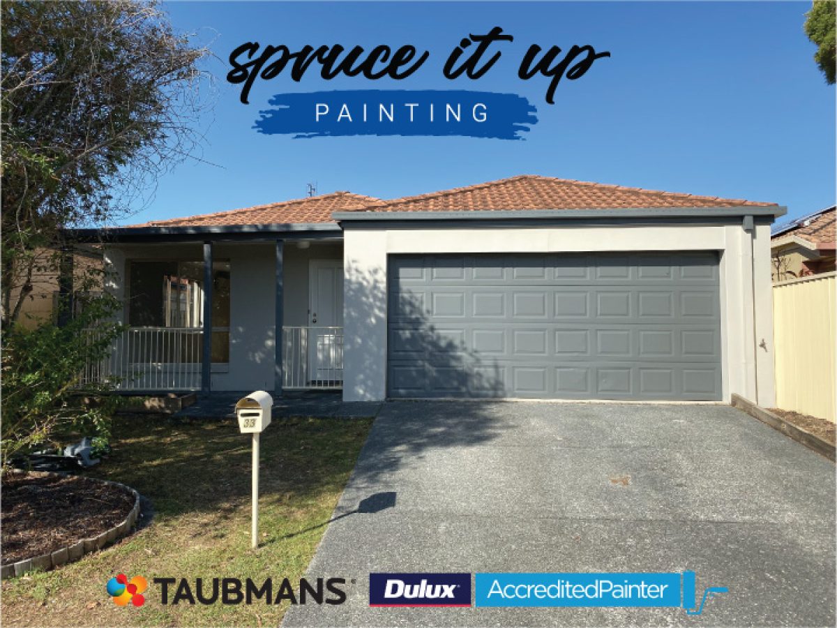 House-Painting-Gold-Coast