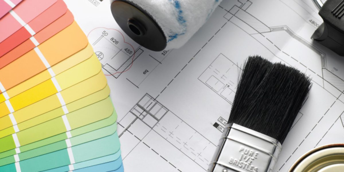 5 Tips for when Considering a Commercial Painting Contractor | Painters Gold Coast & Brisbane | Call Cass and the team NOW 0435 767 723