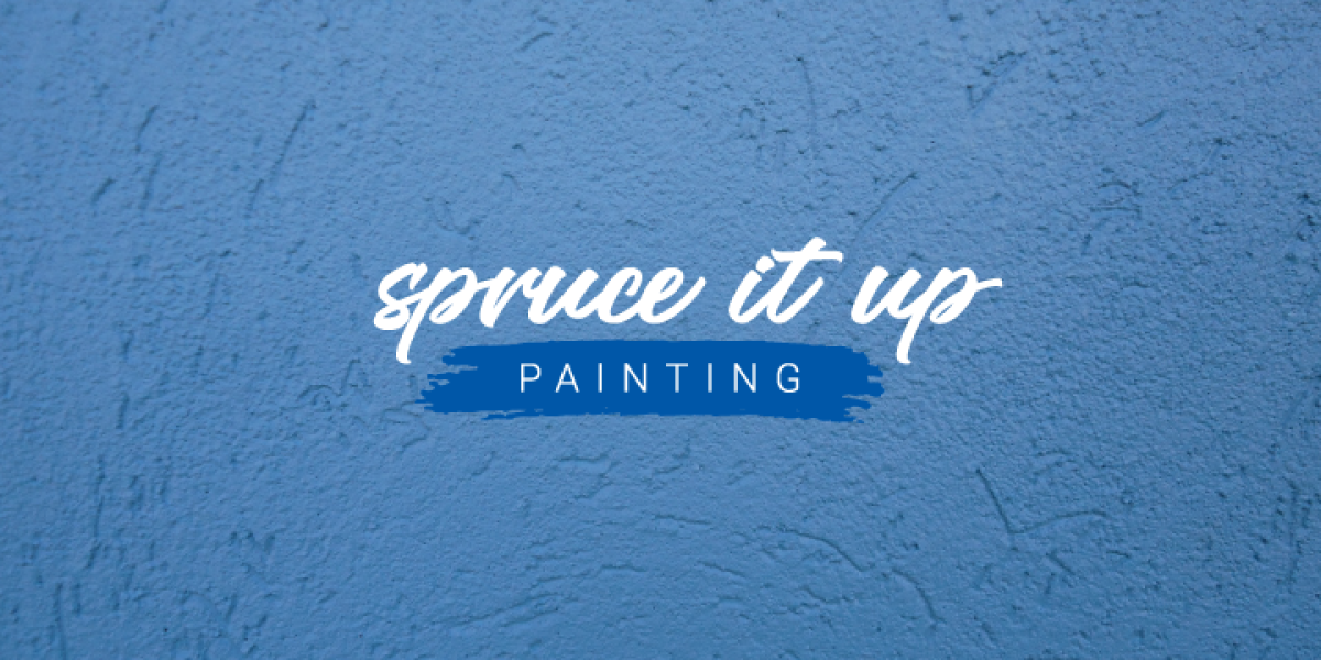 Your Commercial Painting Partner - Spruce It Up Painting Gold Coast & Brisbane