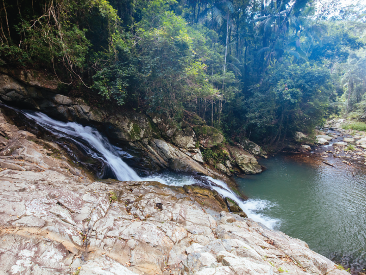 Responsible Sustainable Queensland Painters | Painters Gold Coast & Brisbane | Industry Sustainable Practices | Call Cass and the team NOW 0435 767 723