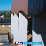 Brisbane Commercial Painter - Spruce It Up Painting 10