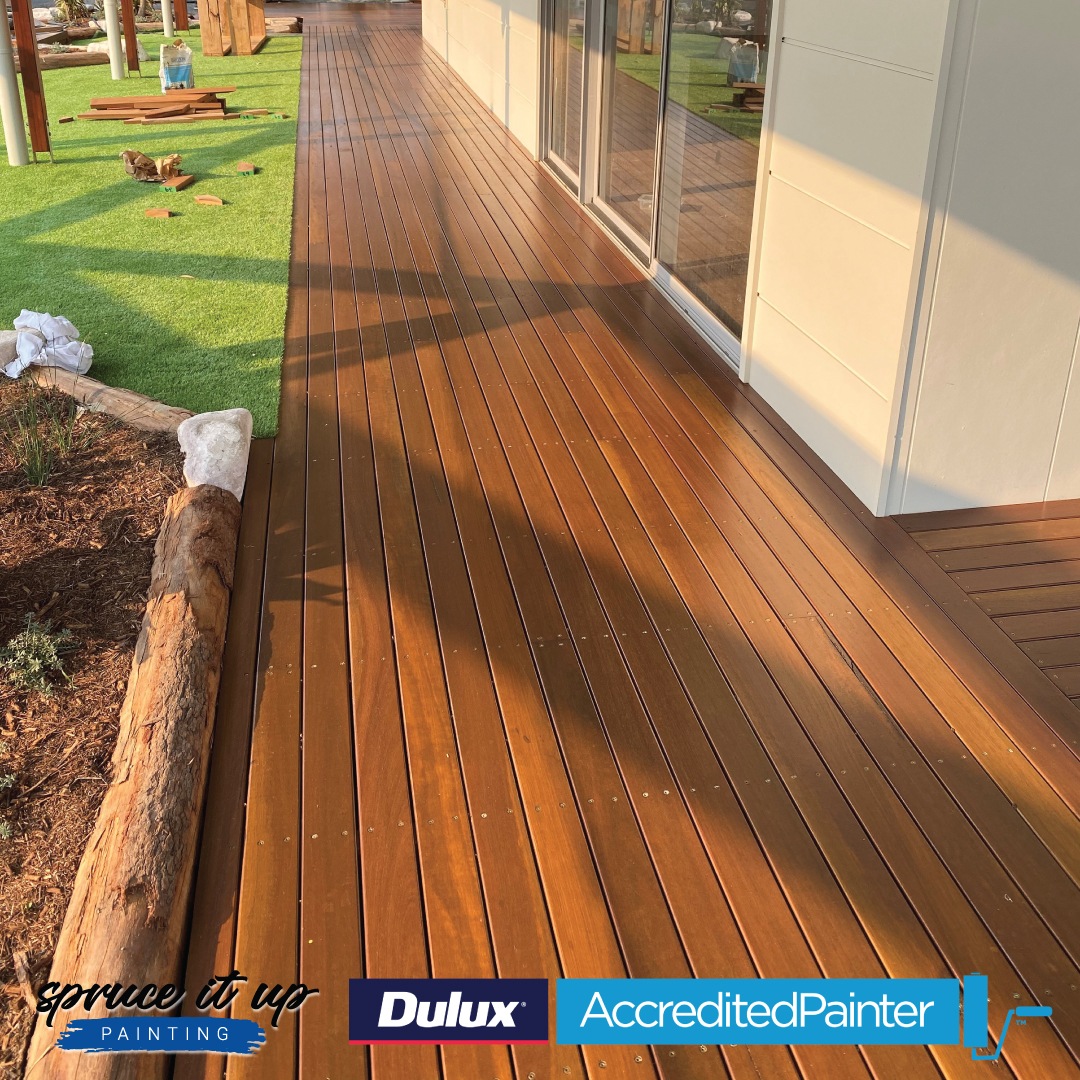 Brisbane-and-Gold-Coast-Timber-Decking-Spruce-It-Up-Painting-2 Brisbane-and-Gold-Coast-Timber-Decking-Spruce-It-Up-Painting-2