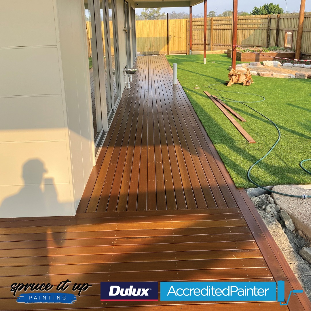 Brisbane-and-Gold-Coast-Timber-Decking-Spruce-It-Up-Painting-3 Brisbane-and-Gold-Coast-Timber-Decking-Spruce-It-Up-Painting-3