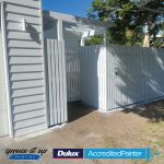 Home Painting Services - Spruce It Up Painting - Gold Coast and Brisbane