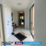 House Painting & Residential Painting Projects | Gold Coast & Brisbane Residential Painters | Call Cass and the team NOW 0435 767 723
