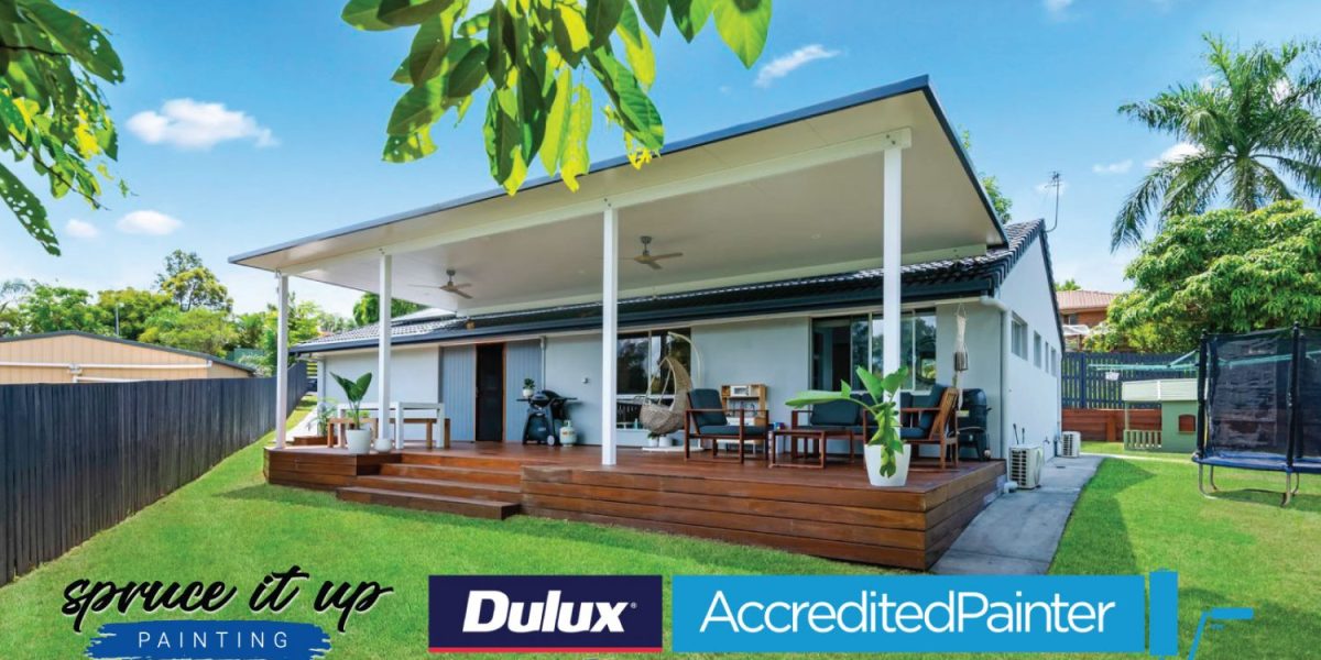Paint your home before you sell | Painters Gold Coast & Brisbane | Call Cass and the team | Paint Before You Sell | NOW 0435 767 723