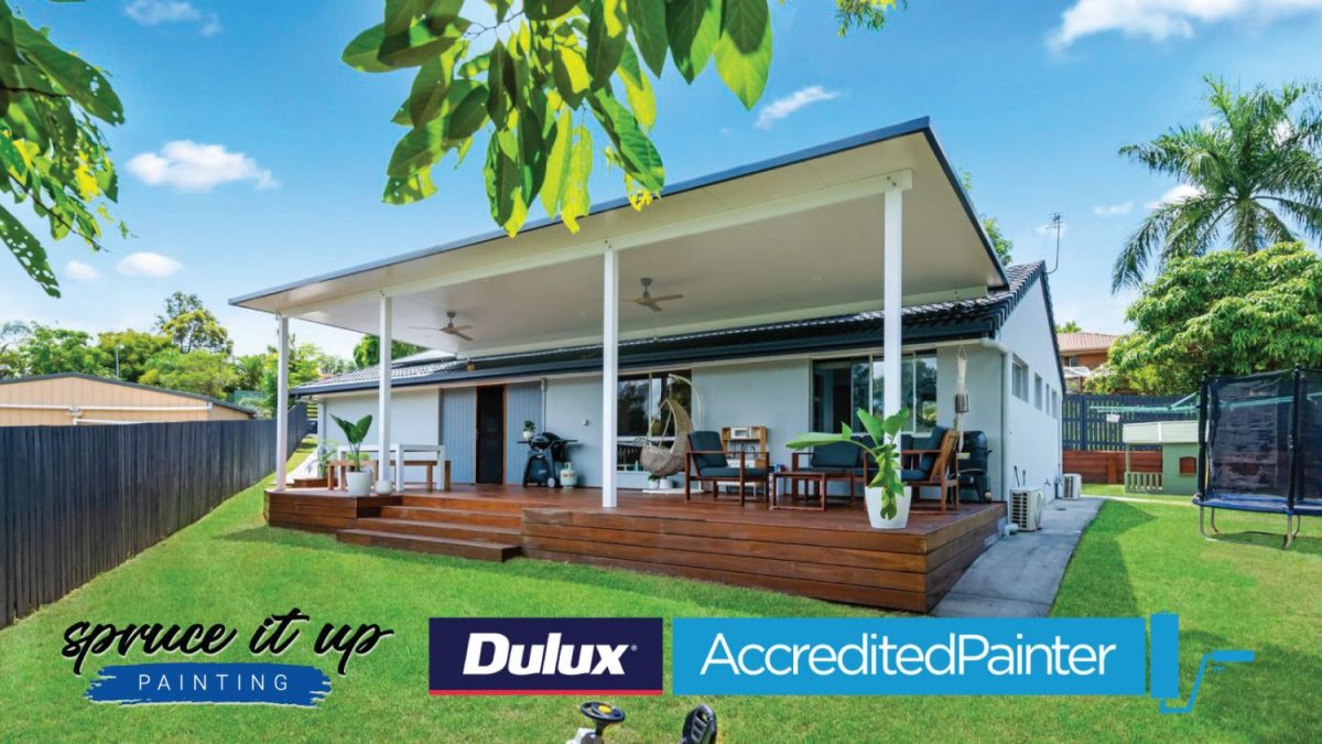 Paint your home before you sell | Painters Gold Coast & Brisbane | Call Cass and the team | Paint Before You Sell | NOW 0435 767 723