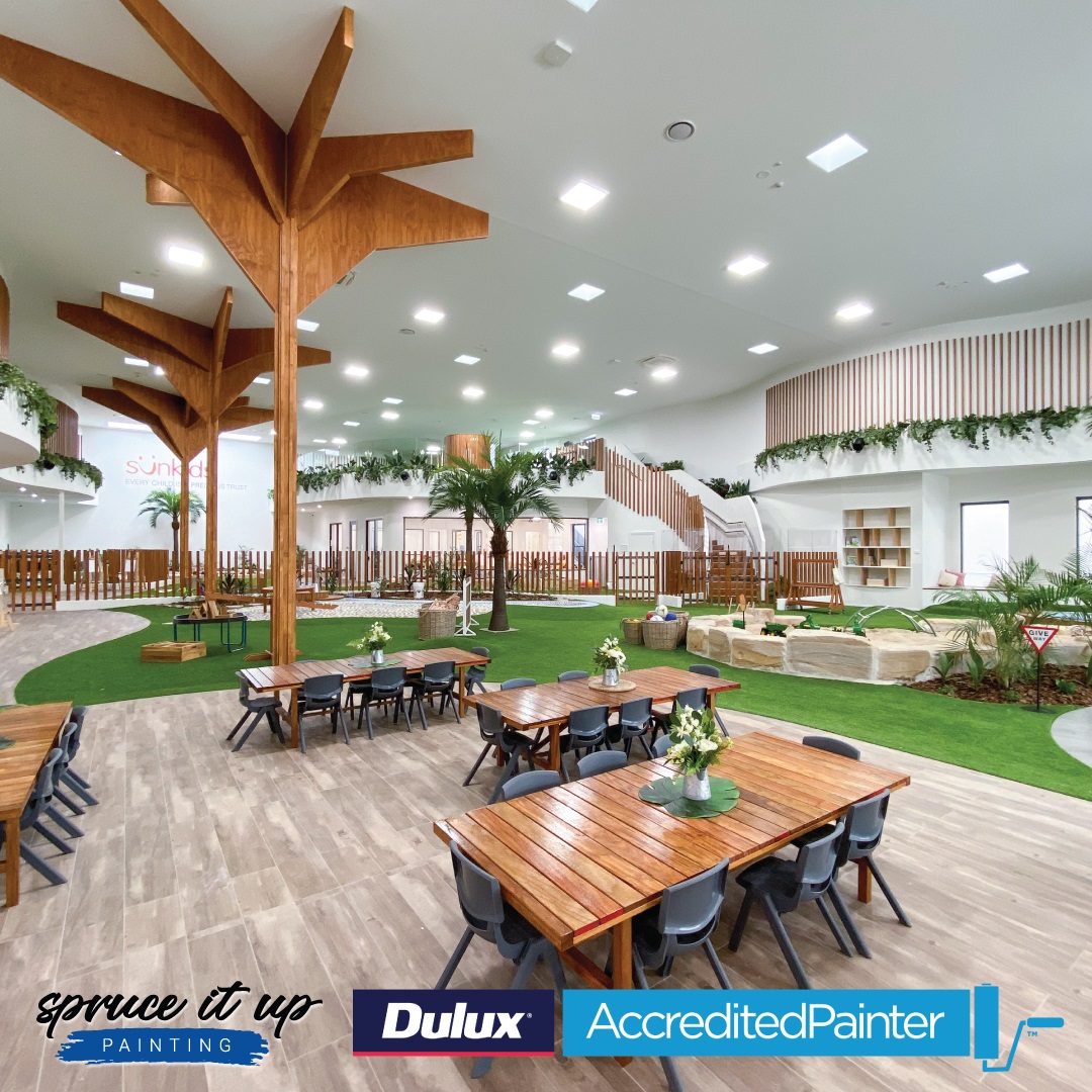 Spruce-It-Up-Painting-Brisbane-Commercial-Painting-Project-10 Spruce-It-Up-Painting-Brisbane-Commercial-Painting-Project-10