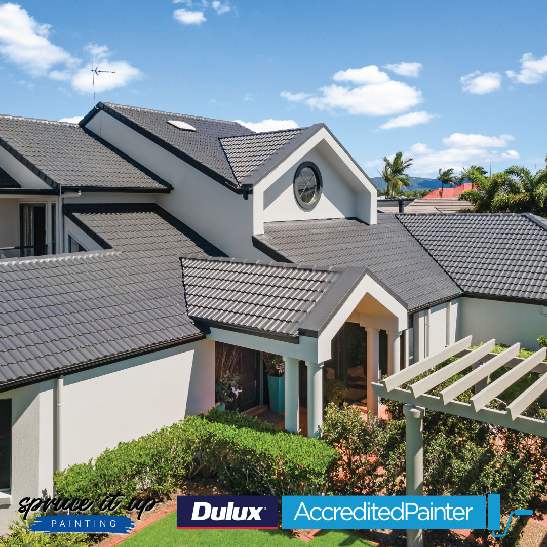 Gold Coast House Painters & Roof Restoration 1 Gold Coast House Painters & Roof Restoration 1