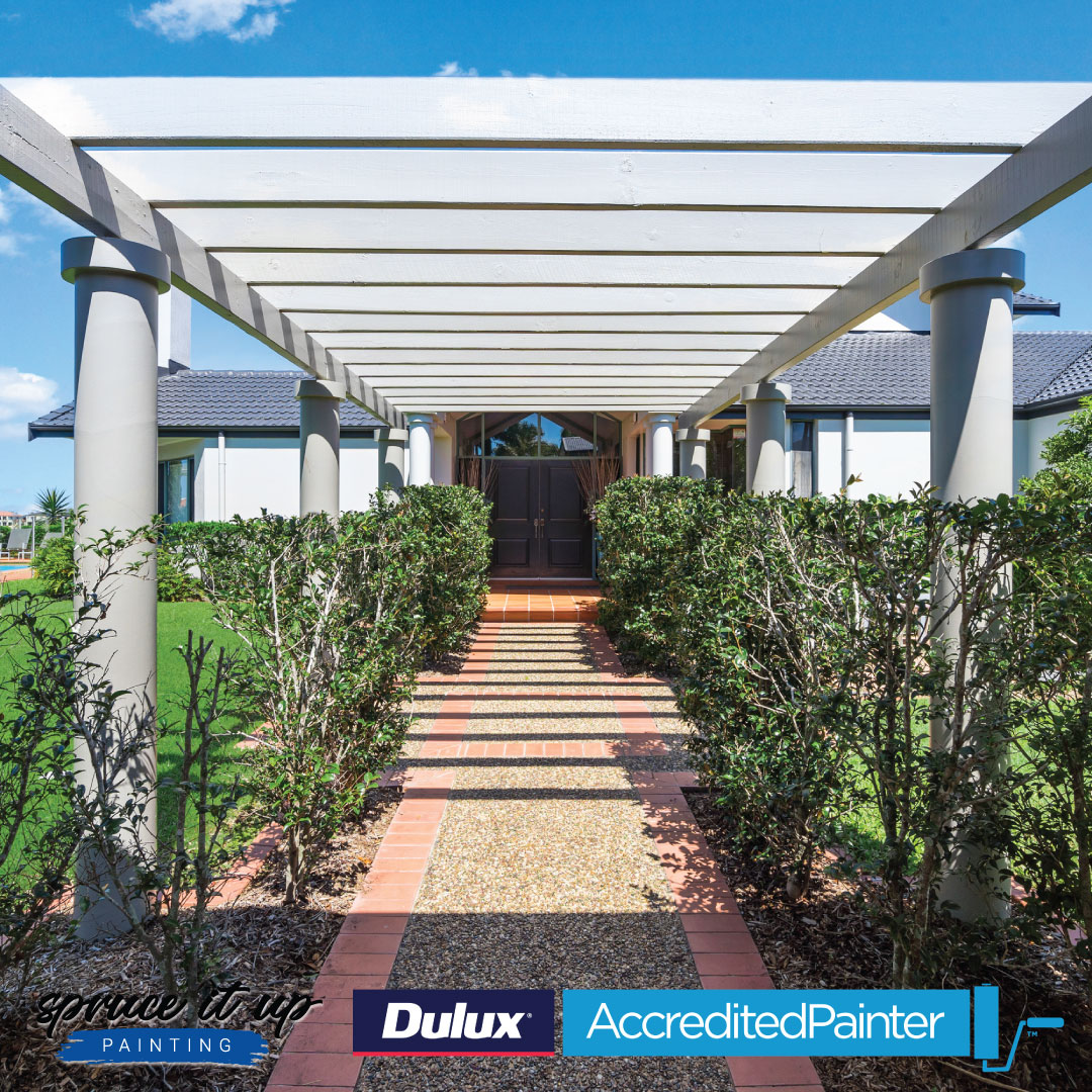 Gold Coast House Painters & Roof Restoration 4 Gold Coast House Painters & Roof Restoration 4