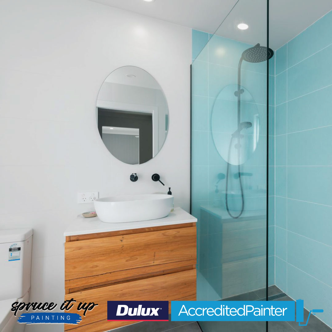 Paint your home before you sell - Spruce It Up Painting - House Painting 4 Paint your home before you sell - Spruce It Up Painting - House Painting 4