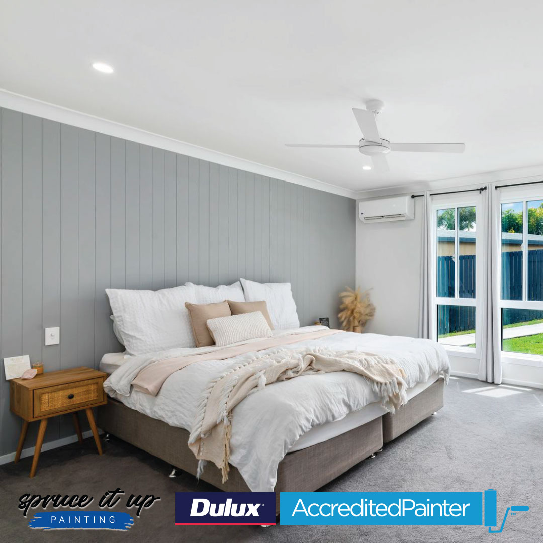 Paint your home before you sell - Spruce It Up Painting - House Painting 7 Paint your home before you sell - Spruce It Up Painting - House Painting 7