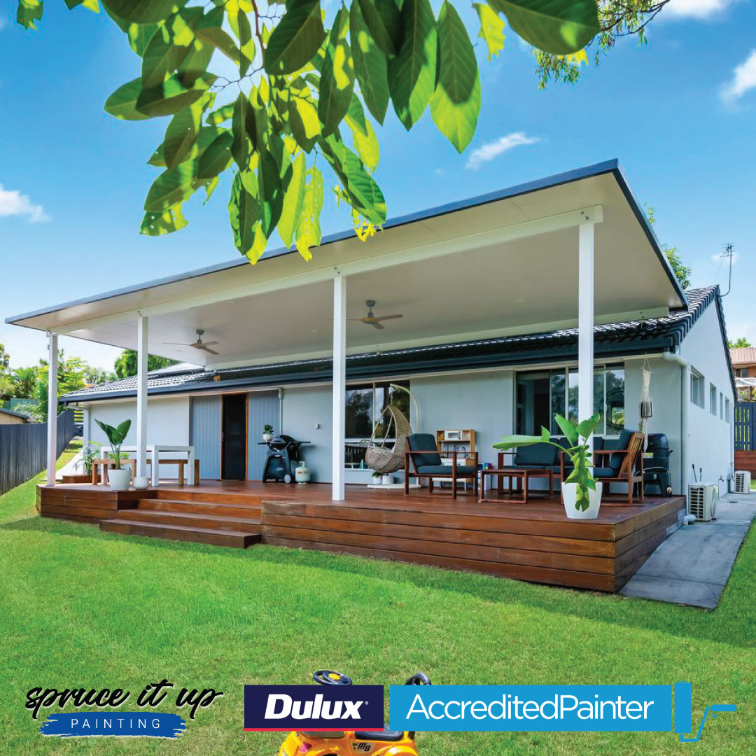 Paint your home before you sell - Spruce It Up Painting - House Painting Paint your home before you sell - Spruce It Up Painting - House Painting