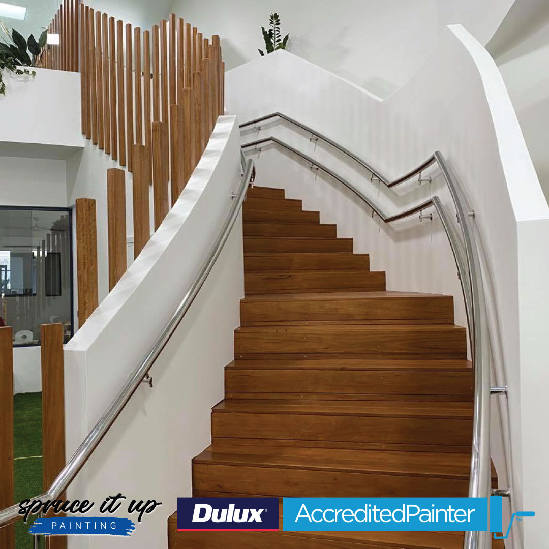 Specialised-Coatings-by-Spruce-It-Up-Painting-High-Quality-Finish-2 Specialised-Coatings-by-Spruce-It-Up-Painting-High-Quality-Finish-2