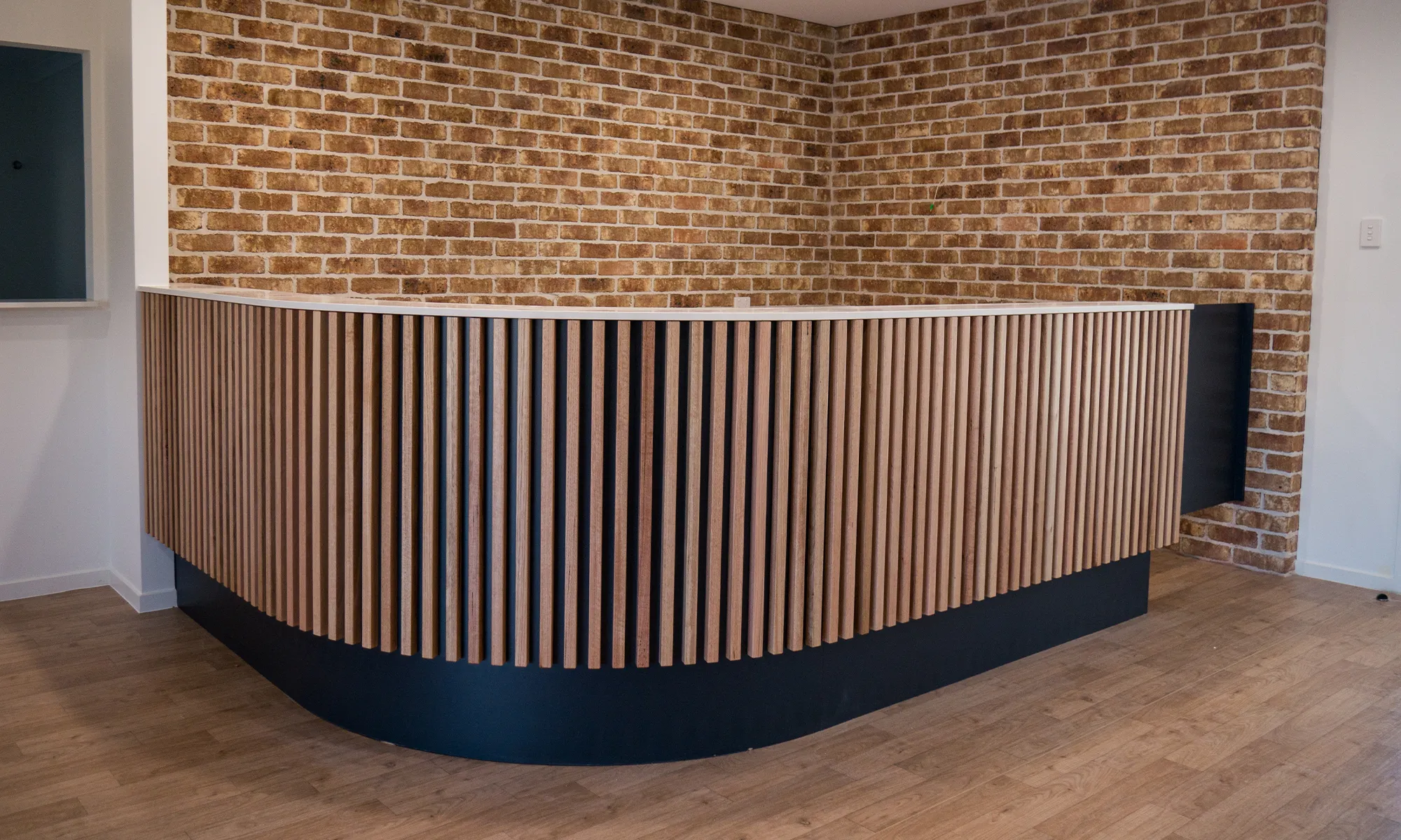Book a Site Visit with Spruce It Up Painting Gold Coast and Brisbane 2025 2